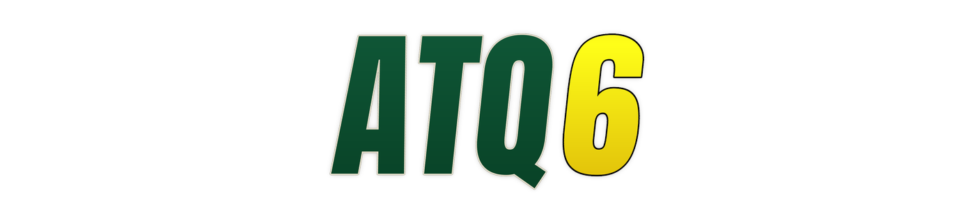 atq6 – Nhà Cái Cá Cược Trực Tuyến